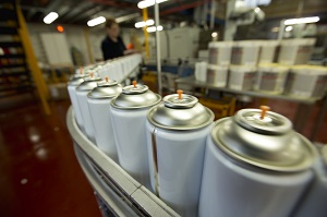 James Briggs Ltd has announced an unprecedented financial year, securing a turnover of £51m for the 2015/16 financial year - a 12% increase on the previous year. James Briggs Ltd has announced an unprecedented financial year, securing a turnover of £51m for the 2015/16 financial year - a 12% increase on the previous year.